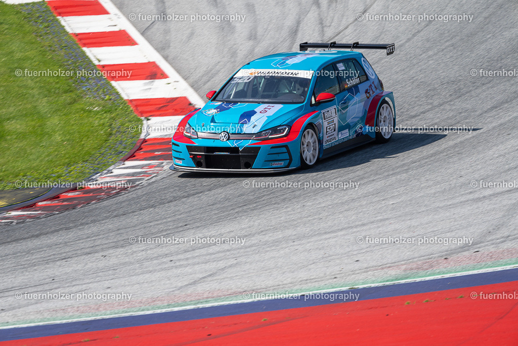 fuernholzer_230527-C1-1044 | © Christian Fuernholzer | fuernholzer photography