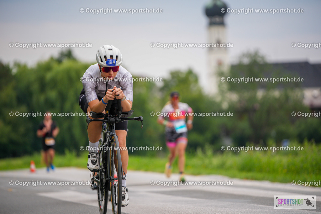 CK006247 | #obertrumamsee #swimbikerun #triathlon #salzburgerseenland #trumertriathlon #trumertriathlon2026 #yourpictrs #sportshot_your_pictrs