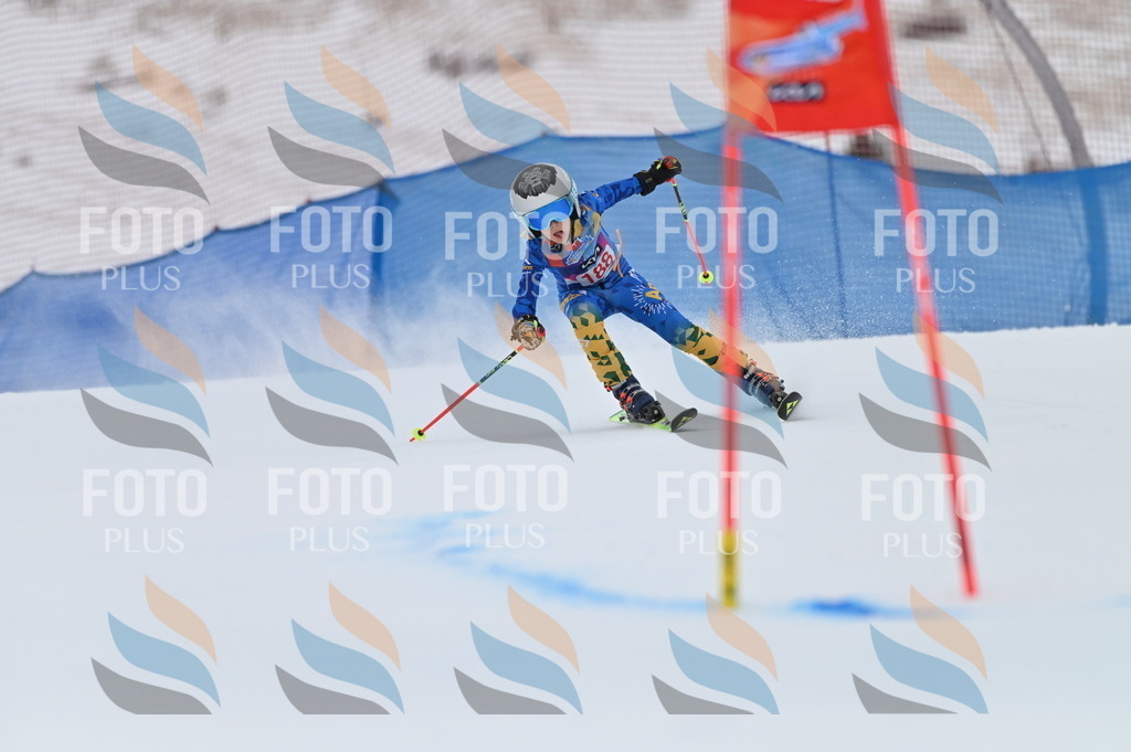 BGV_1321 | holidayphoto