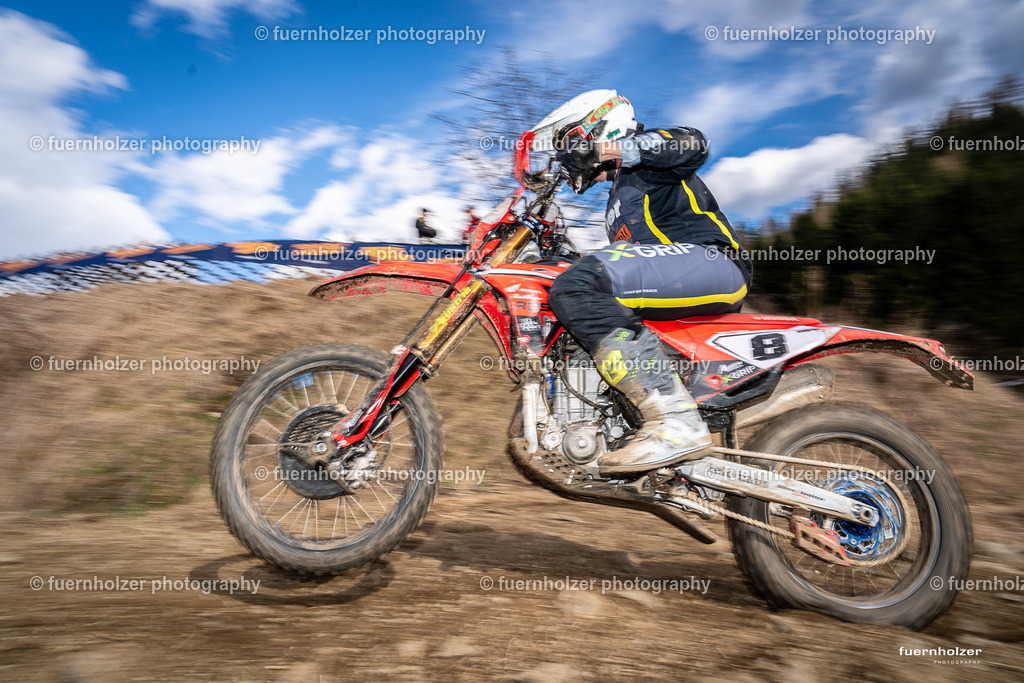 fuernholzer_250405-434 | © Christian Fuernholzer | fuernholzer photography