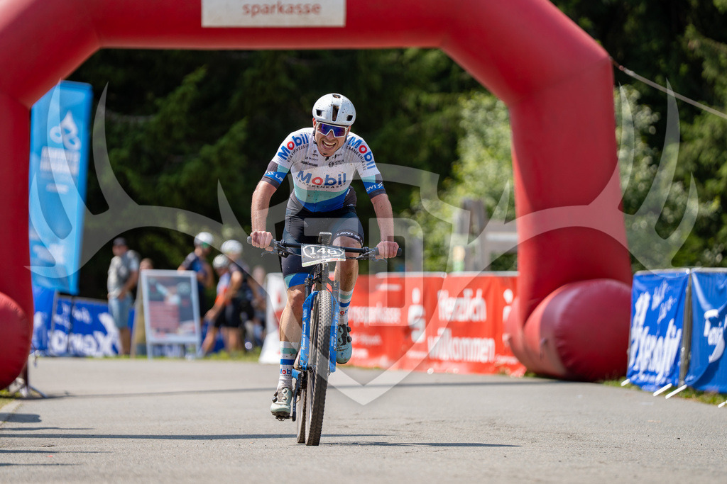 _DSC8104 | Fotogalerie der Treibjagd im Dunkelwald - Dein MTB Etappenrennen im Erzgebirge - Realisiert mit Pictrs.com