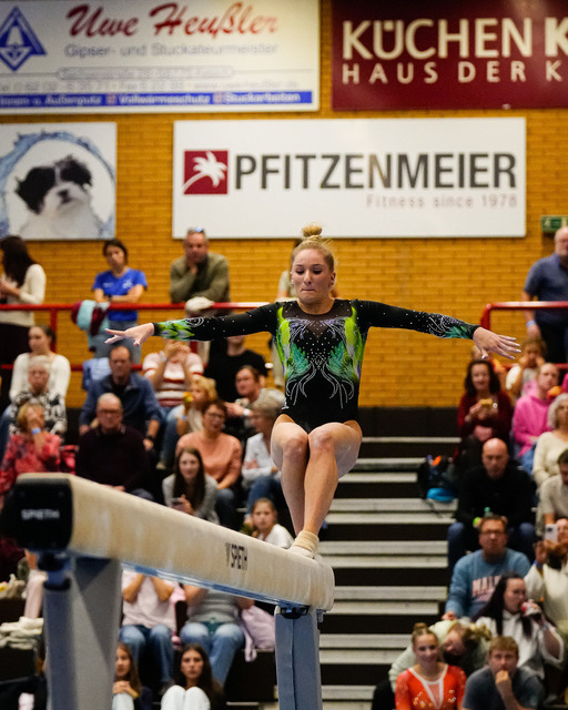 3WKT1BuLi44443 | 3.WKT - 1. Bundesliga der Deutschen Turnliga (DTL) 2025 in KetschDatum: 20251011Ort: Ketsch(DE) - NeurotthalleFotograf: Christian Habel