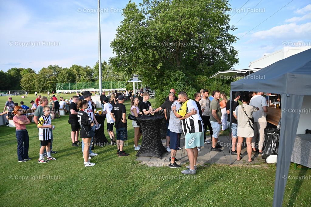 DSC_9786 | bilder, linz, photo, foto, fussball, sport, fotolui, bundesliga