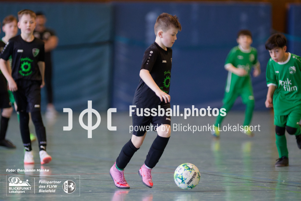 20260201_U11_Turnier_Herford_094 | Blickpunkt Lokalsport - Realisiert mit Pictrs.com