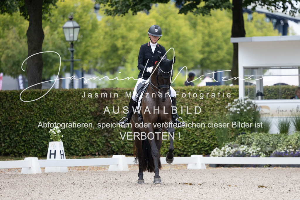 126A3799 | jasminmetznerfotografie