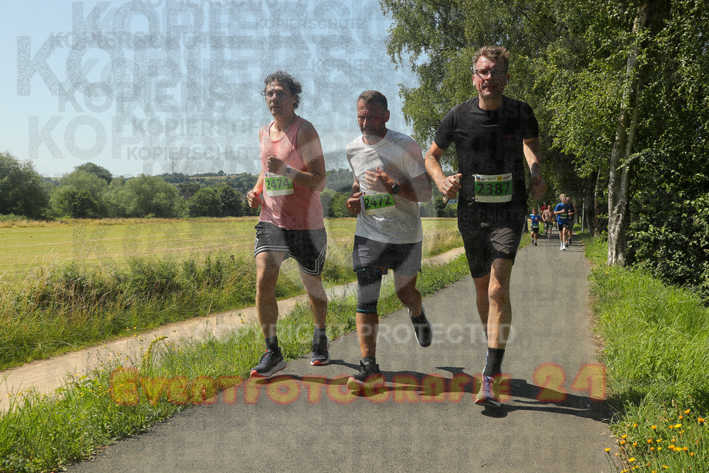 250621_1138_EX2_9520 | Eventfotografie 24Sport- und Eventfotografie