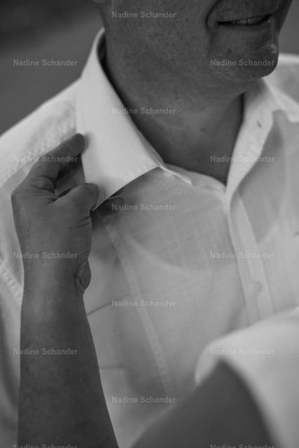 SCH01593 | Nadine Schander – Selbstständige Fotografin & professionelle Visagistin Raum Hohenlohe, Öhringen/ Bretzfeld und Neuenstadt ... Spezialisiert auf individuelle Make-up-Looks und hochwertige Fotografie. Business,- Portrait,- Beautyfotografie..