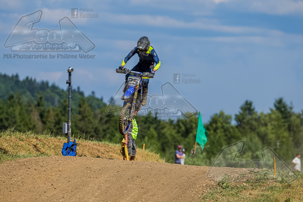 B23T3794 | EeaA-Entertainment fotografiert für den SAM - Schweizerischer Auto- und Motorradfahrer-Verband und das Motor Journal in der Sparte Motocross, MX Photographie, Schweiz, SAM, MXRS, Swiss MX Network, Motocross Fotografie, MX Fotografie, Fotograf, Photographi
