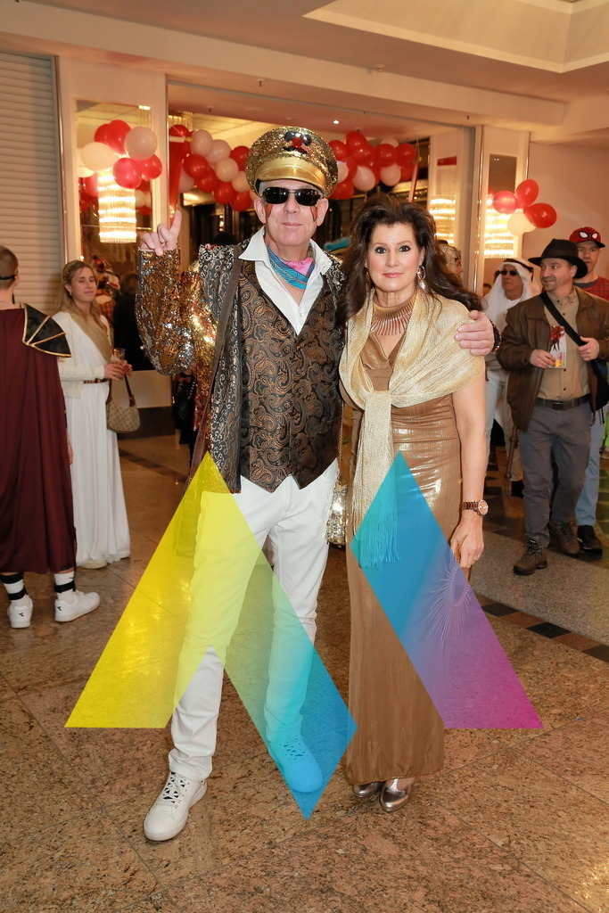 SON_4934 | Eventfotografie