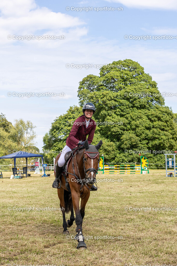 240614-VW-IS6A7423 | Sportfoto SH - Realisiert mit Pictrs.com