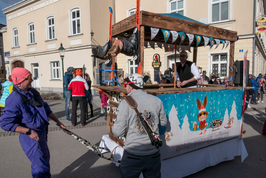 004 | MACHERfotografie