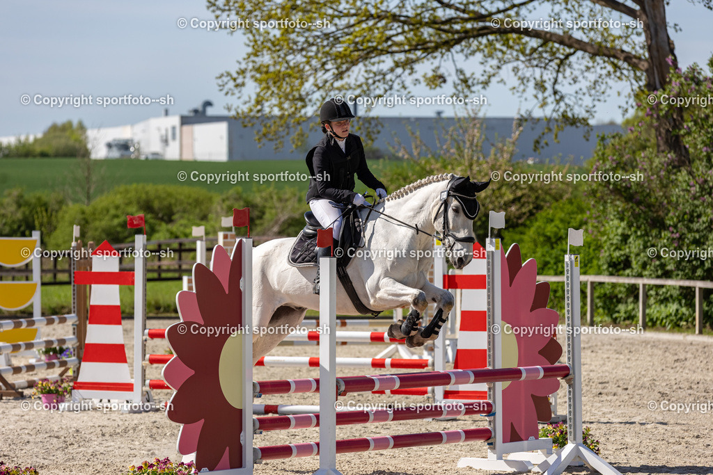 20250501-25VW2868 | Sportfoto SH - Realisiert mit Pictrs.com