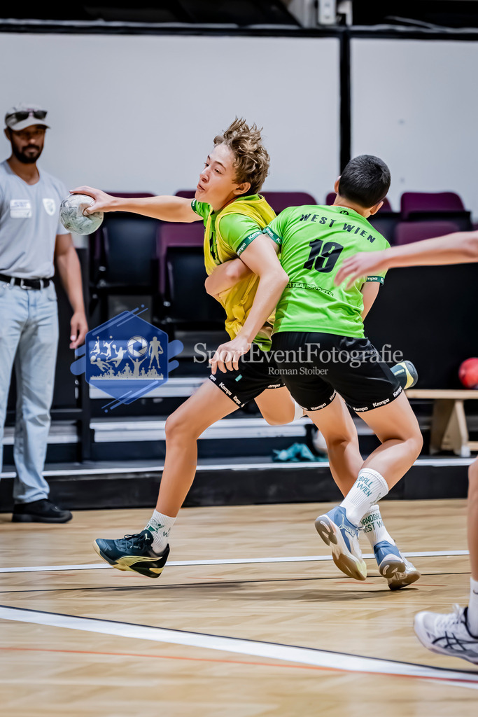 IMAG5411 | SportEventFotografie - Roman Stoiber