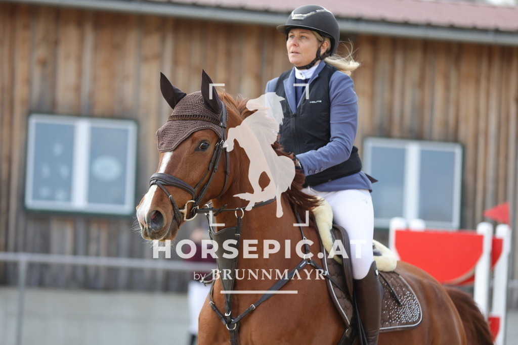 0P6A7160 | Willkommen bei Brunnmayr - Design & Fotografie – Ihrem Spezialisten für Reitturniere und Pferdeveranstaltungen in Oberösterreich, Salzburg und Bayern! Seit über 17 Jahren sind wir leidenschaftlich dabei.