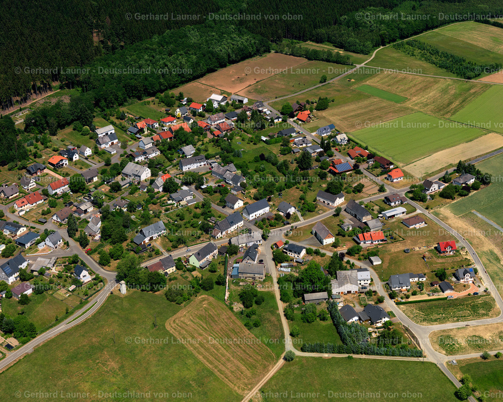 Rinzenberg-3111215 | Rinzenberg