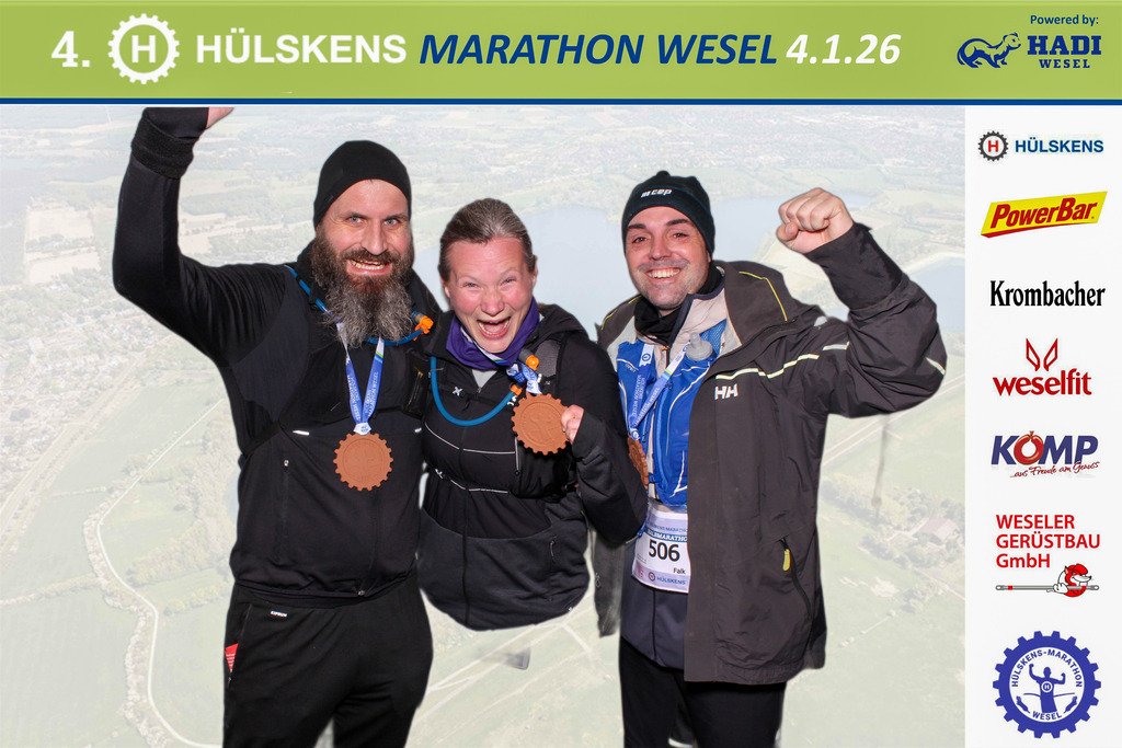 top-top.de-20260104-628 | Foto, Video, Fotografie, Videografie, Fotobox, DJ, Discjockey, Musik, Musikbox, Veranstaltung, Photobooth, Amazon, Ebay, Buchtipp, Bestseller, Autor, Verlag, Buch, Wesel, Hamminkeln, NRW, Dinslaken, Rees, Drohne, Hochzeit, Party, Fotobox, Wesel, Fotograf