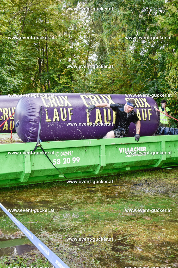 _DSC0180 | Sportfoto event-gucker Herbert Scherer