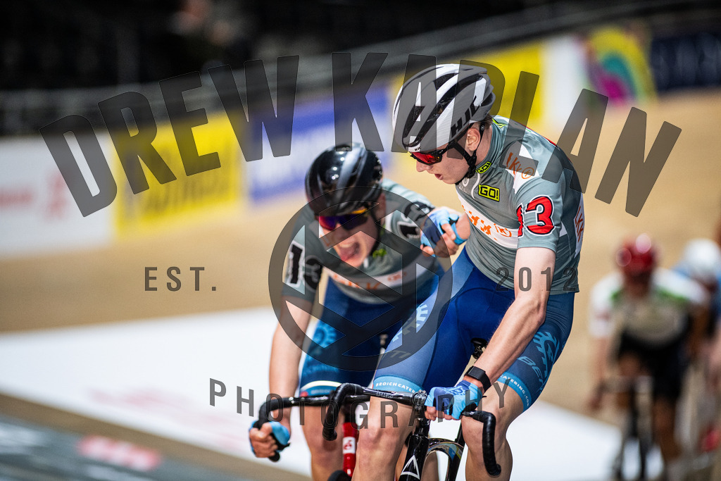 DKP-1500 | Drew Kaplan Photography