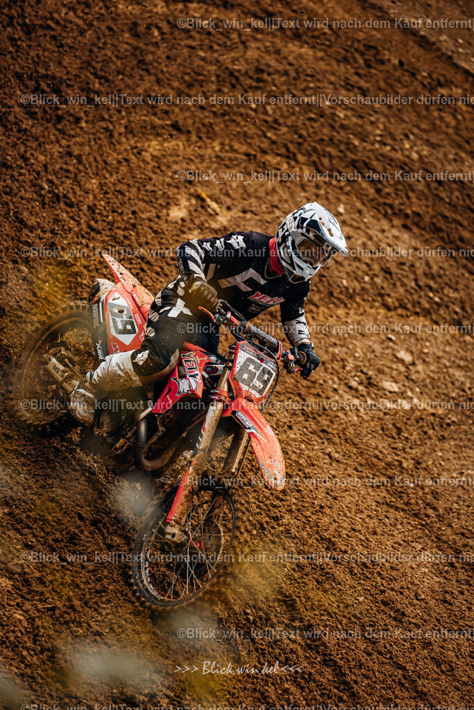 E68A4055 | blick_win_kel