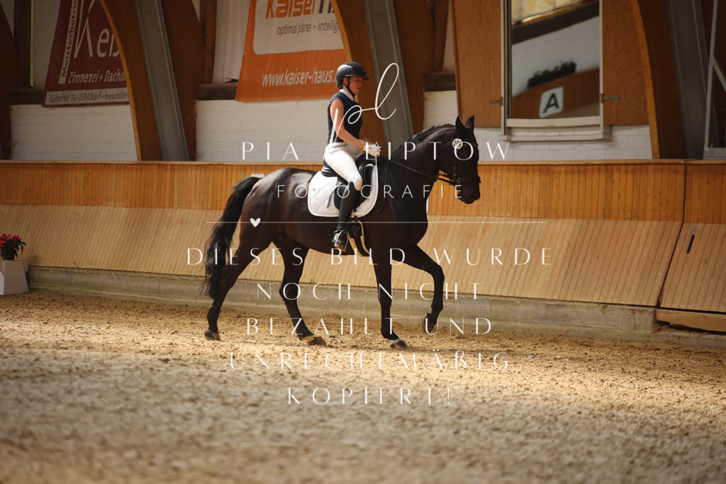 IMGS2155 | pl-fotografie