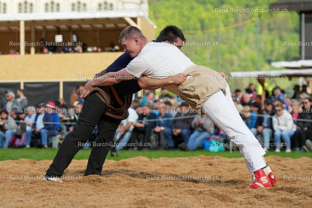 RB-08770 | René Burch leidenschaftlicher Fotograf aus Kerns in Obwalden.  Hier finden sie Sport, Landschaft und Natur Fotografie.
 - Realisiert mit Pictrs.com