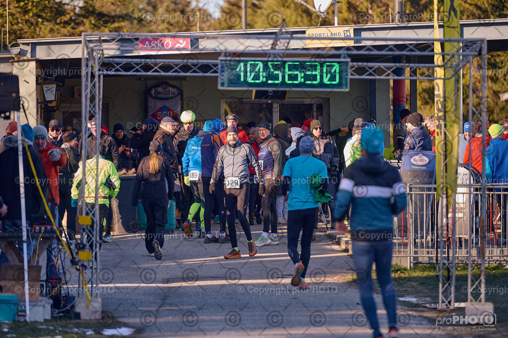 C+W_001_202601_NJL-SGU_NZ6_1537 | proPHOTO - Realisiert mit Pictrs.com