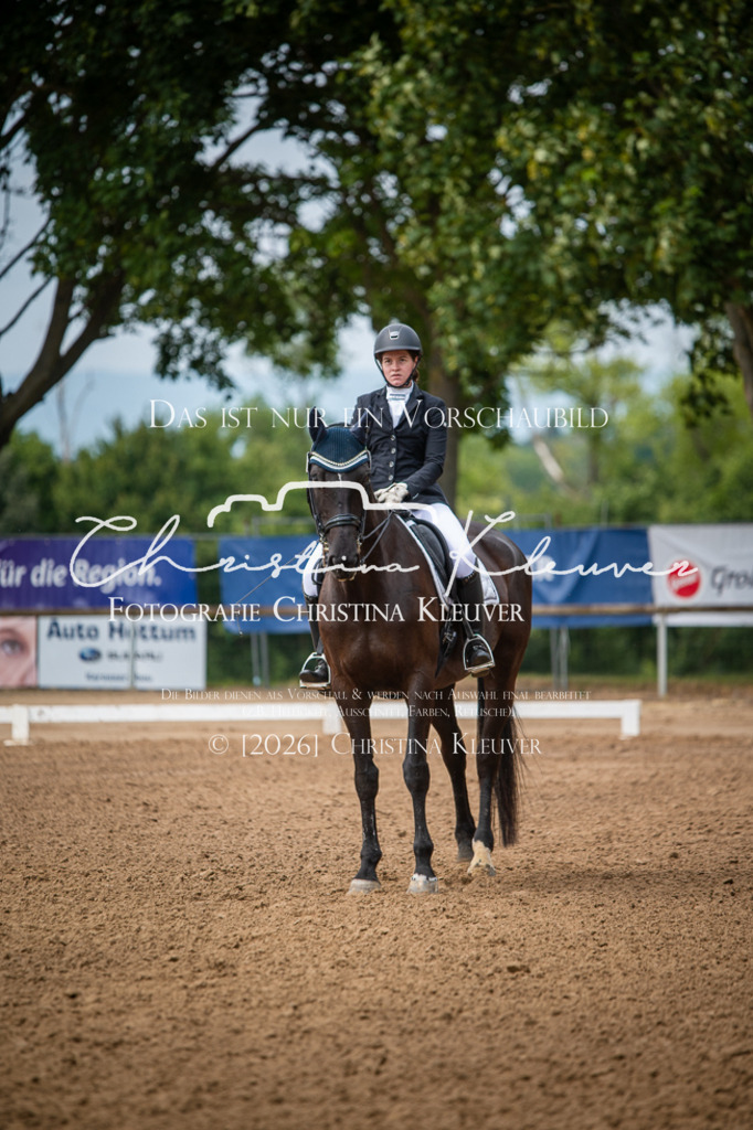 DSC_2904 | Christina-Kleuver