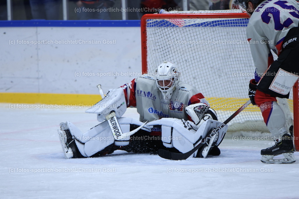 2X5A1782 | fotos-sportlich-belichtet - Realisiert mit Pictrs.com