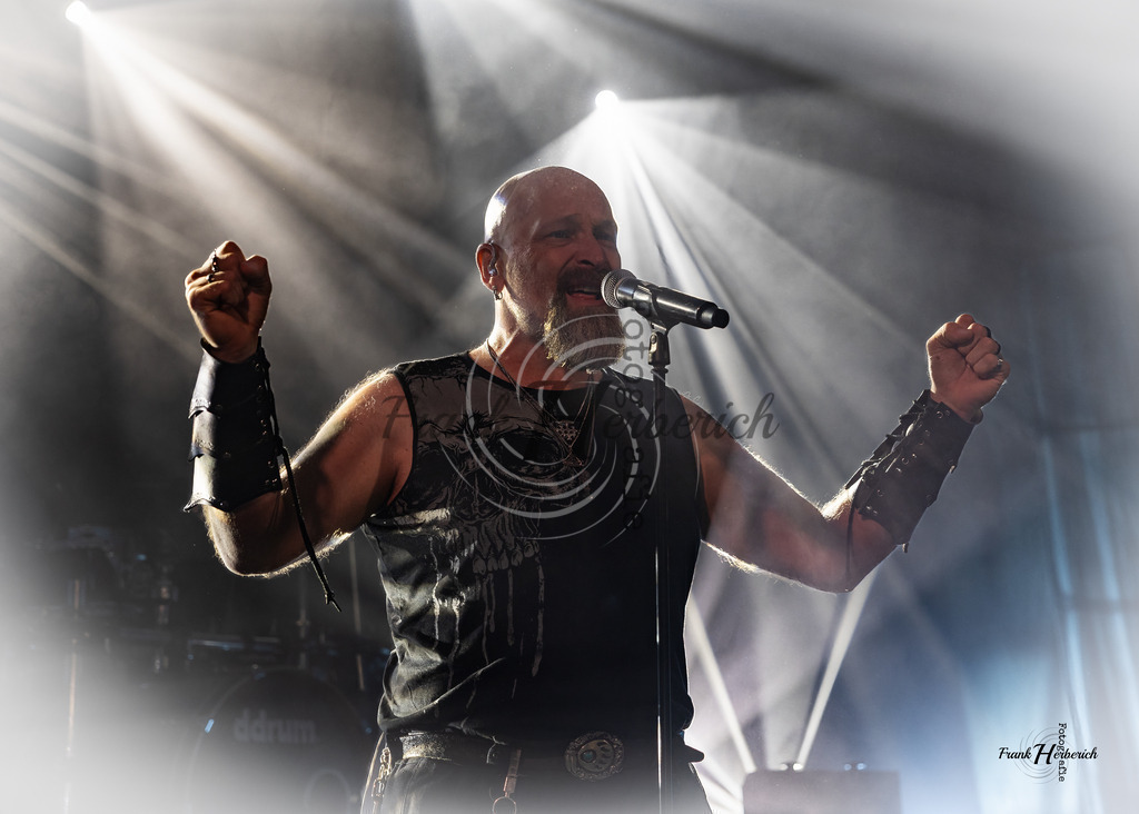 F.U.C.K Band Großostheim | Frank Herberich Fotografie, Frank Herberich, Fotografie, Hochzeit, Portrait, St. Peter Ording, Ording, Westerhever, Nordsee, Frank Fotografie, Hardheim,  Odenwald,Walldürn, Band,Eventfotografie - Realisiert mit Pictrs.com