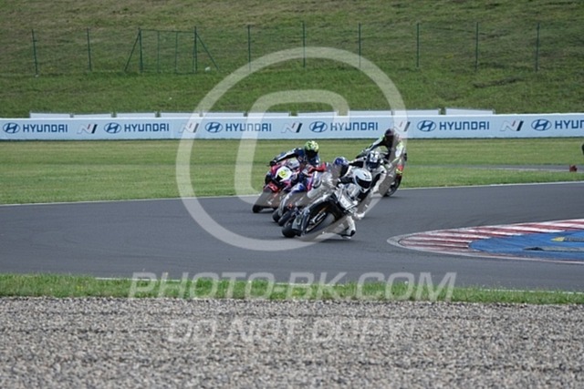 2024_08_10_PBK_24438 | Sportfotografie; SlowMotion; Video; Rennstrecke; Hafeneger; Speer; Racing; RSE; BMW; CBO; Trackday; Motorsportarena; Hockenheimring; Brno; Most; Barcelona; Valencia