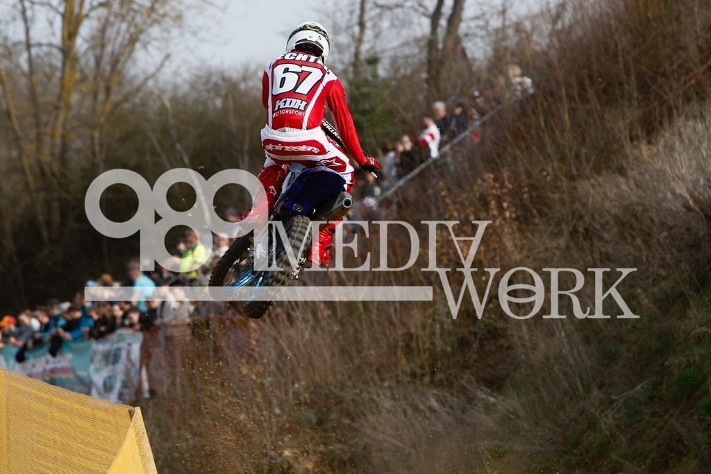 _58A7632 | 989 MEDIAWORK