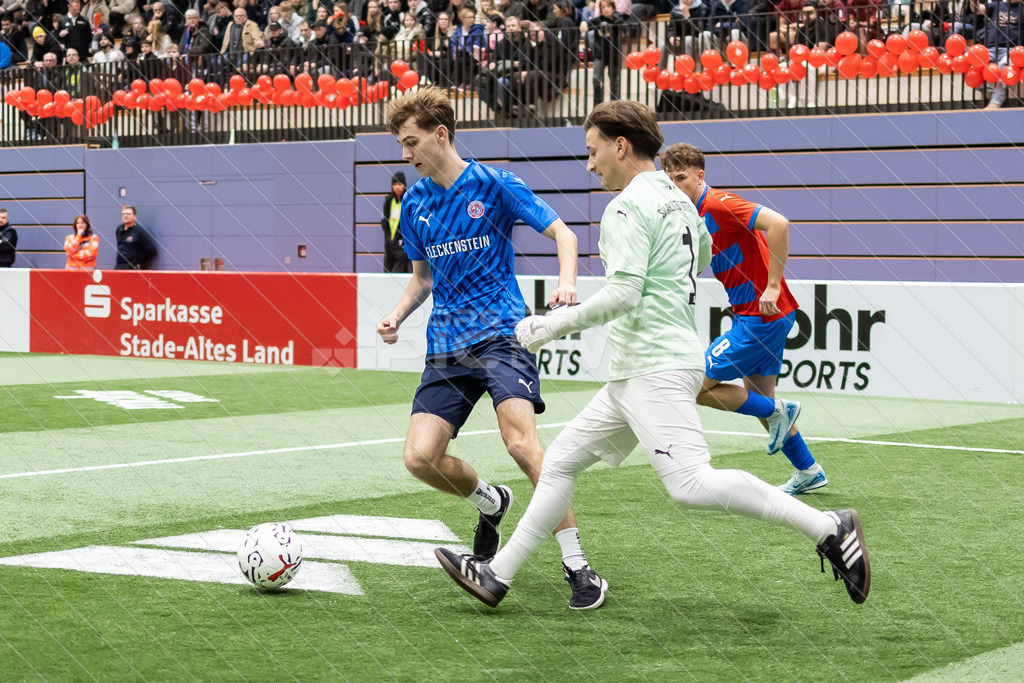 20260110_Picselweb-Fotografie_1R3_0246 | Dein Fotograf aus dem Landkreis Stade für Sport und Events - Realisiert mit Pictrs.com