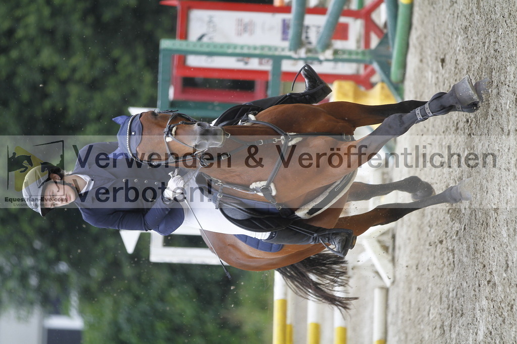 _MG_9646 | equestrian-live-com