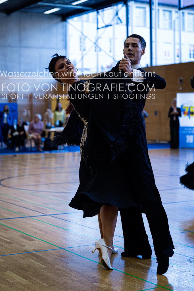 LM_STA_HGR_A-67 | (c) TINOGRAFIE.COM