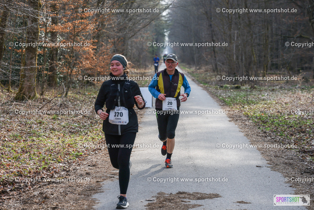007A5964 | Forstenrieder Volkslauf 2026 #forstenriedervolkslauf #volkslauf #forstenried #forstenriedersc #yourpictrs #sportshot_your_pictrs