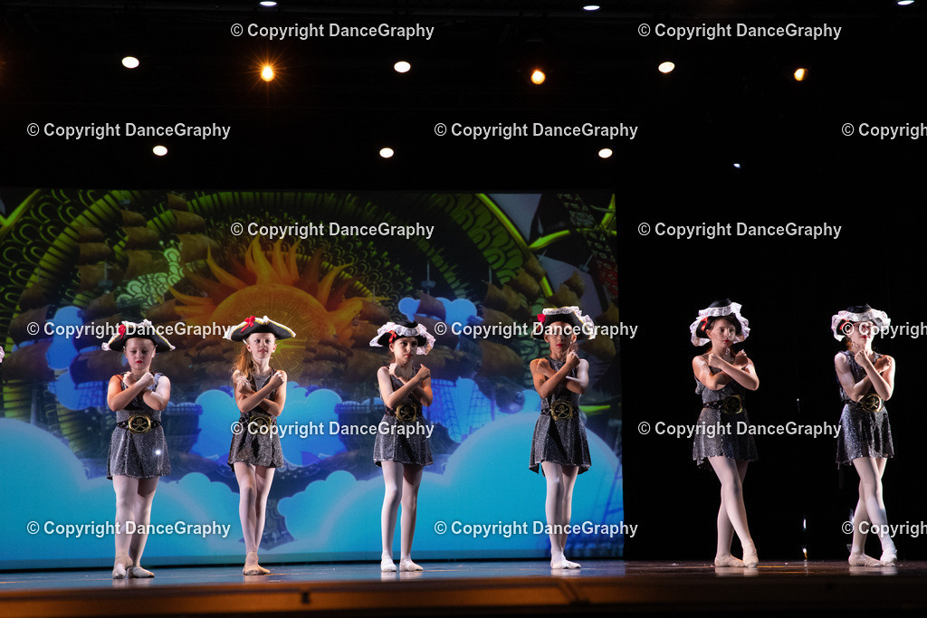 GPHY6372 | DanceGraphy - Realisiert mit Pictrs.com