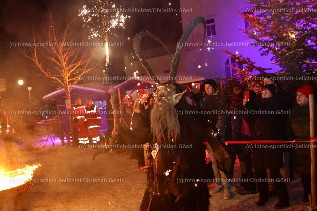 IMG_8474 | fotos-sportlich-belichtet - Realisiert mit Pictrs.com