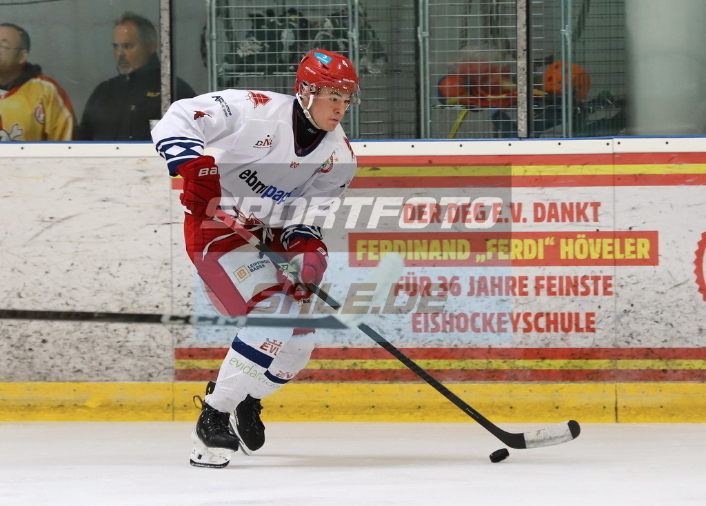 Christian Achim - EVL | Christian Achim - EVL - Realisiert mit Pictrs.com