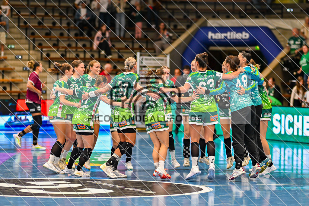 DSC_4160 | rico-sportfotos - Realisiert mit Pictrs.com