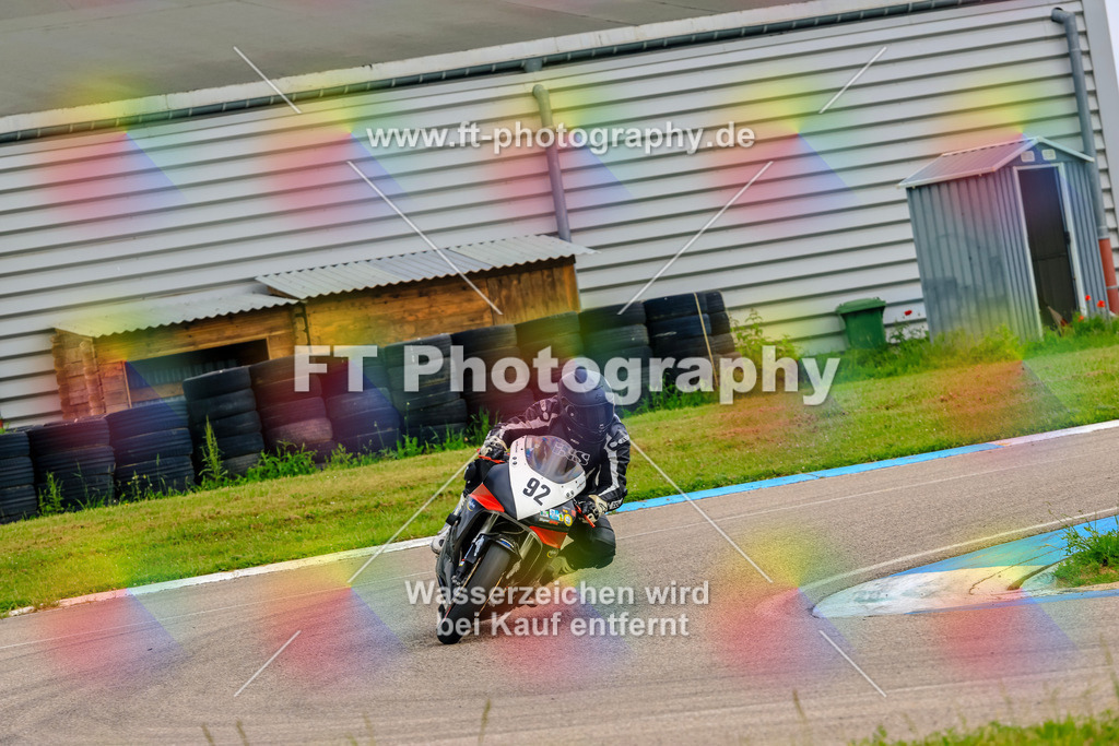 MotoTeam-8088 | Hier findet Ihr Bilder von Touristenfahrten auf der Nürburgring Nordschleife oder von anderen Veranstaltungen die ich besucht habe. Viel Spass beim Durch Schauen 