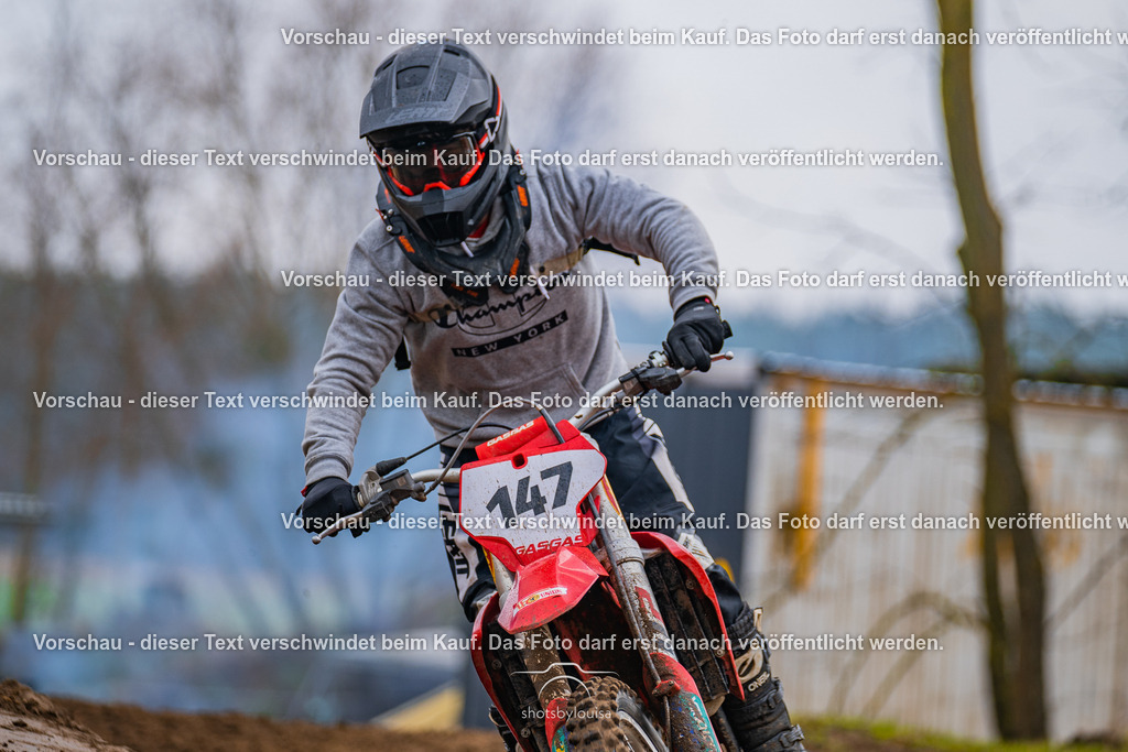 25_03_15_Schönfeld-6497 | Sportfotografin aus Berlin-Brandenburg mit Fokus auf Motocross. Ich halte deine sportliche Leistung und echte Emotionen auf und neben der Strecke professionell fest. Entdecke die Fotos von deinem Rennen und bestelle sie direkt hier im Shop.