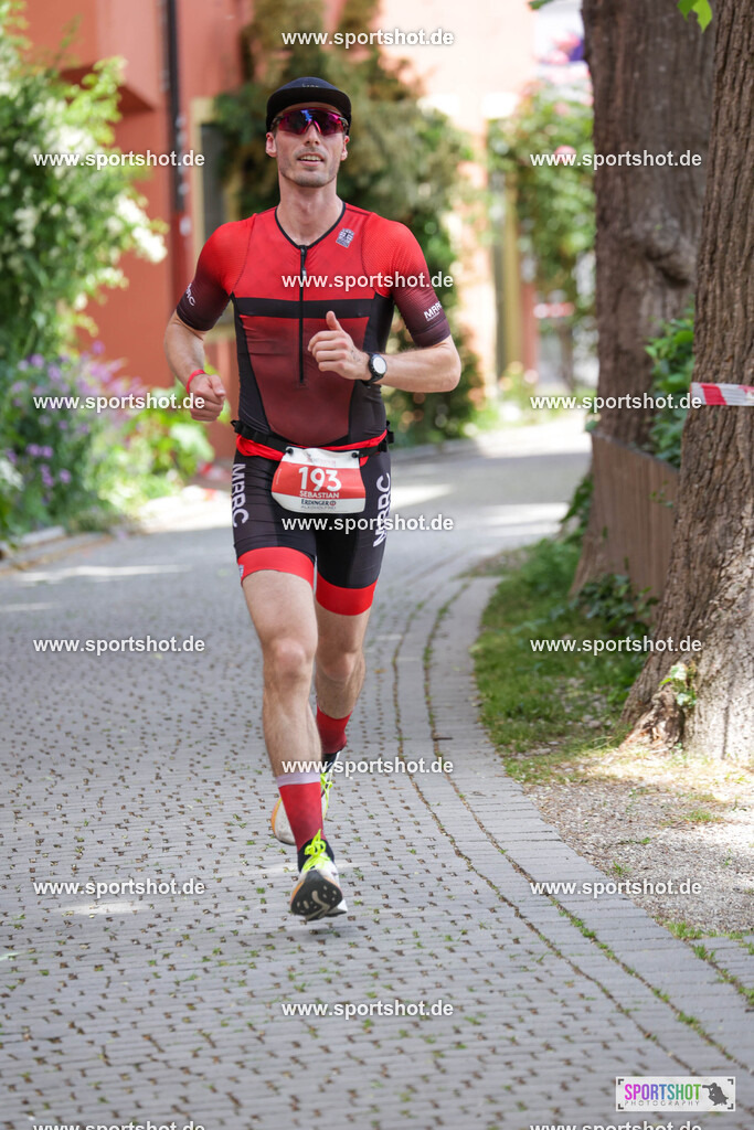 KSZ_8516 | Stadttriathlon Erding 2025. #yourpictrs #sportshot_your_pictrs @Sportshotphotography #stadttriathlonerding Copyright: www.sportshot.de