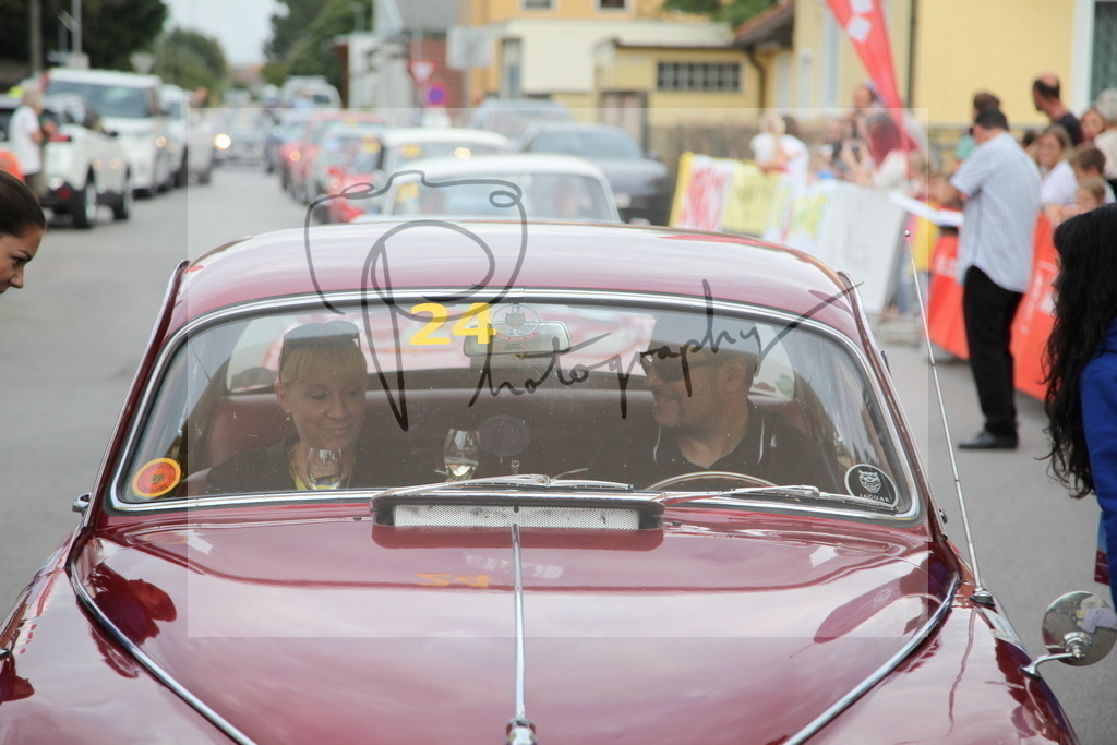 IMG_6079 | Gerhard Witt