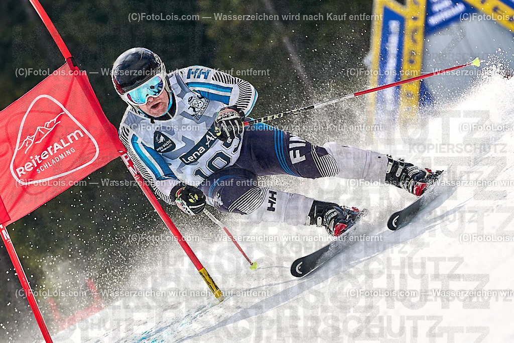 _WWO1617_MASTERS-WM_Reiteralm_B-SG_Saresvuo Timo | Hochzeitsfotograf mit dem Blick für´s Wesentliche, Firmung, Erstkommunion, Firmenfeiern, Sportfotoservice, Reproduktionen, Konzertfotografie, Pressefotografie, Luftbildfotografie, Innenarchitektur, Werbefotografie, Sponsoren-Livebildfotografie.
