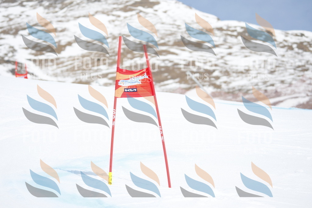 _W1G2953 | holidayphoto