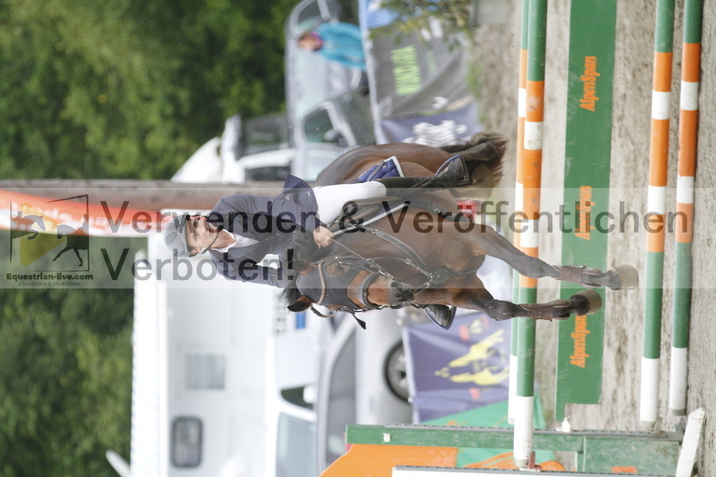 _MG_7825 | equestrian-live-com