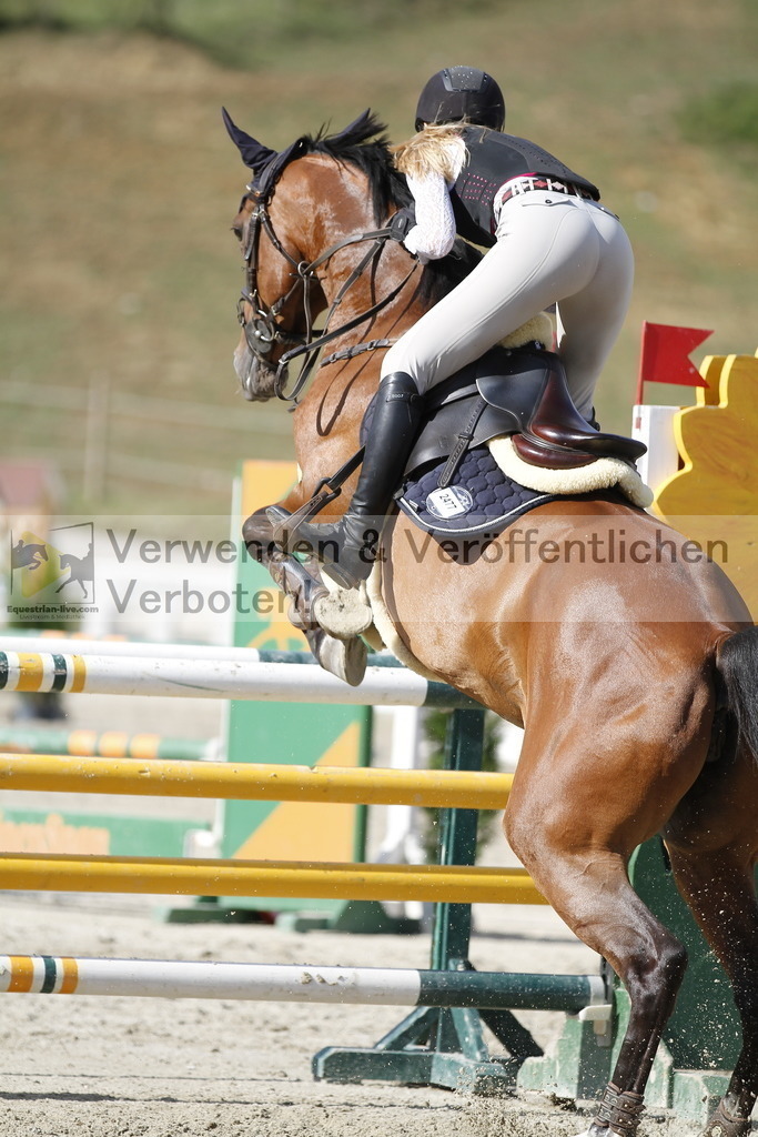 _MG_5855 | equestrian-live-com