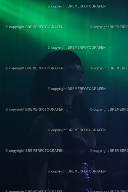 1B1A8795 | Breminale 14.07.2022 