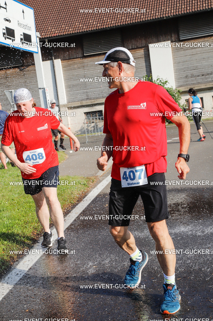 _MG_7538 | Sportfoto event-gucker Herbert Scherer