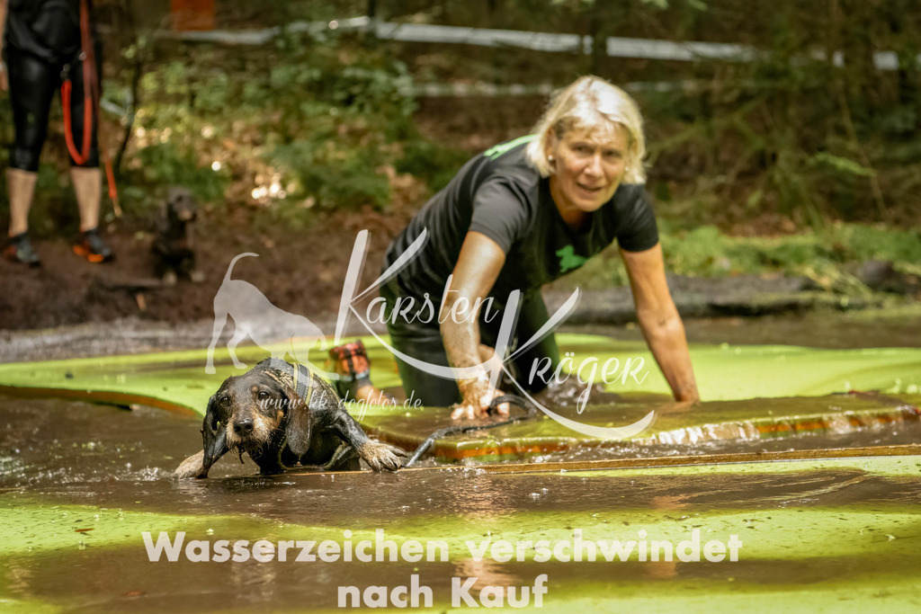 1222_ZZ94069-Bearbeitet | kk-dogfotos